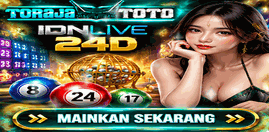 24D