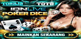 POKERDICE