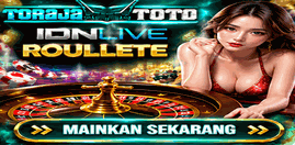 ROULETTE