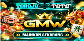 GMW