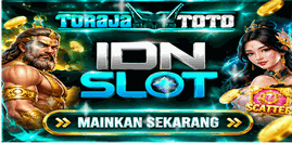 IDN SLOT