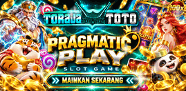 PRAGMATIC